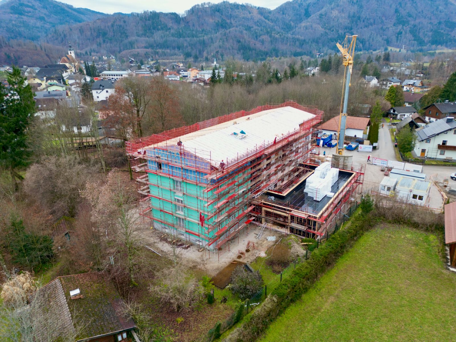 HdA_Baustelle – 102_HP