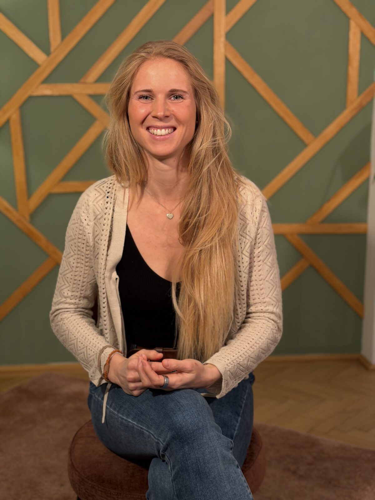 Katharina Wenkoff©Wenkoff