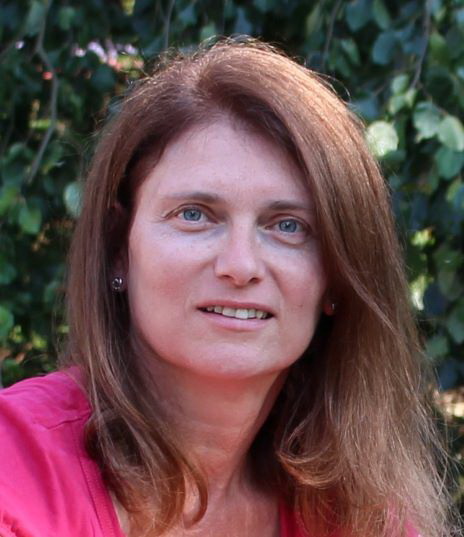 ©AndreaPeherstorfer